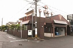 宮崎県宮崎市船塚２丁目