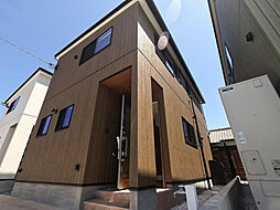 宮崎県宮崎市曽師町103-4