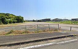 宮崎県宮崎市佐土原町下田島12222-2