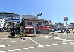 宮崎県宮崎市橘通東１丁目