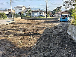 宮崎県宮崎市田野町乙7253-7