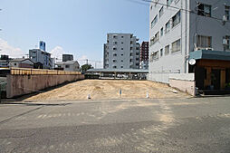 宮崎県宮崎市千草町3-21