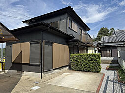 宮崎県宮崎市佐土原町西上那珂916-7