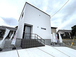 宮崎県宮崎市桜ケ丘町142-2