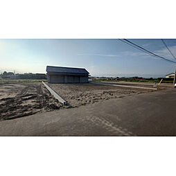 宮崎県宮崎市佐土原町下那珂1121-2