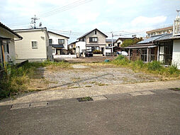 宮崎県宮崎市大塚町窪田3300-4