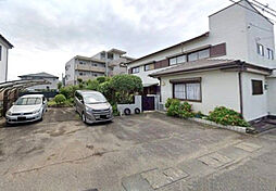 宮崎県宮崎市和知川原２丁目20-2