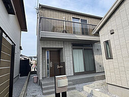 宮崎県宮崎市船塚３丁目17-1