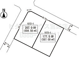 宮崎県宮崎市大字赤江1072-1