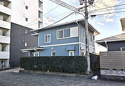 宮崎県宮崎市高洲町268-53