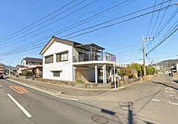 宮崎県日南市中央通２丁目7-1