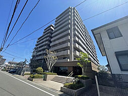 サーパス大橋第二