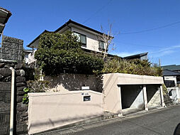 宮崎県宮崎市桜ケ丘町7-16