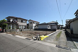 宮崎県宮崎市霧島３丁目91