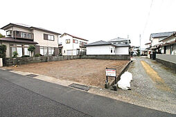 宮崎県宮崎市霧島３丁目91