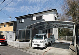 宮崎県宮崎市高岡町五町16-6