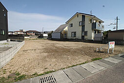 宮崎県宮崎市吉村町別府原甲1758-3