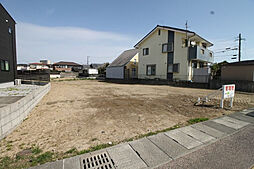 宮崎県宮崎市吉村町別府原甲1758-3