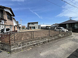 宮崎県宮崎市大島町原ノ島1572-2
