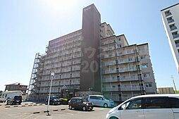 マンションリヴレ