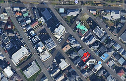 宮崎県宮崎市潮見町57-3