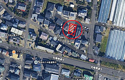 宮崎県宮崎市阿波岐原町鳥居原2090-8