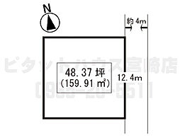 宮崎県宮崎市中西町94-1