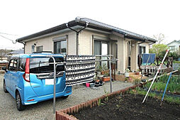 宮崎県宮崎市田野町乙9597-55