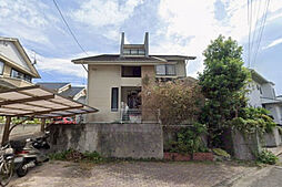 宮崎県宮崎市霧島２丁目90-1