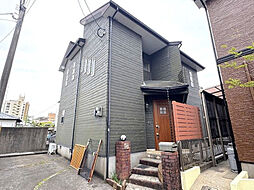 宮崎県宮崎市丸山２丁目133-2