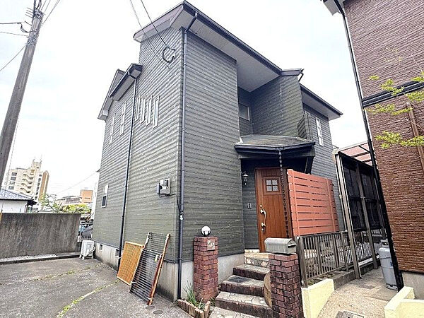 外観：345000043250