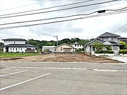 宮崎県宮崎市高岡町下倉永258-1