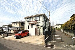 宮崎県宮崎市小松台南町11-6