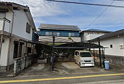 宮崎県宮崎市船塚３丁目21-3