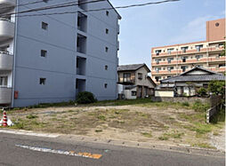 宮崎県宮崎市高洲町298-2