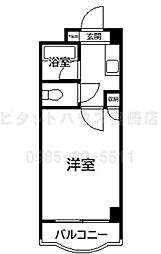 オッコーコスタ高鍋