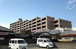 サーパス和知川原