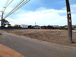 宮崎県宮崎市佐土原町下田島11858-1