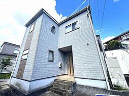 宮崎県宮崎市生目台西３丁目5-87