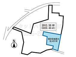宮崎県宮崎市阿波岐原町乗広2820-8