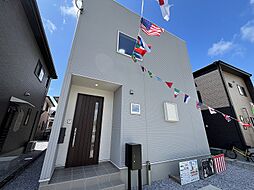 宮崎県宮崎市大字本郷北方2440-59