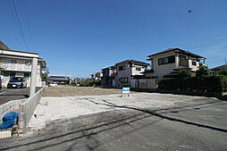 宮崎県宮崎市佐土原町下田島9231-1