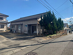 宮崎県宮崎市大字熊野10411-1外2筆