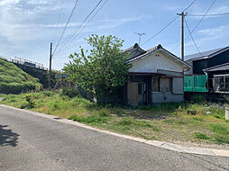 宮崎県宮崎市佐土原町石崎１丁目1-3