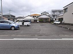 宮崎県宮崎市太田３丁目165-1186-1