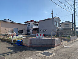 バス 赤江浜入口下車 徒歩7分