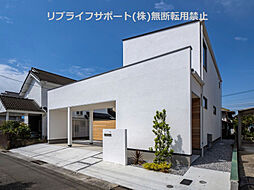 宮崎県宮崎市大坪東３丁目2032-14