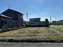 宮崎県都城市若葉町66-2-1