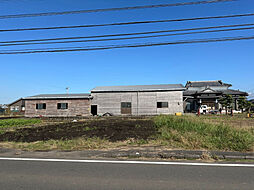 宮崎県都城市安久町5030