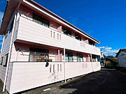  2階 築36年11ヶ月の賃貸物件